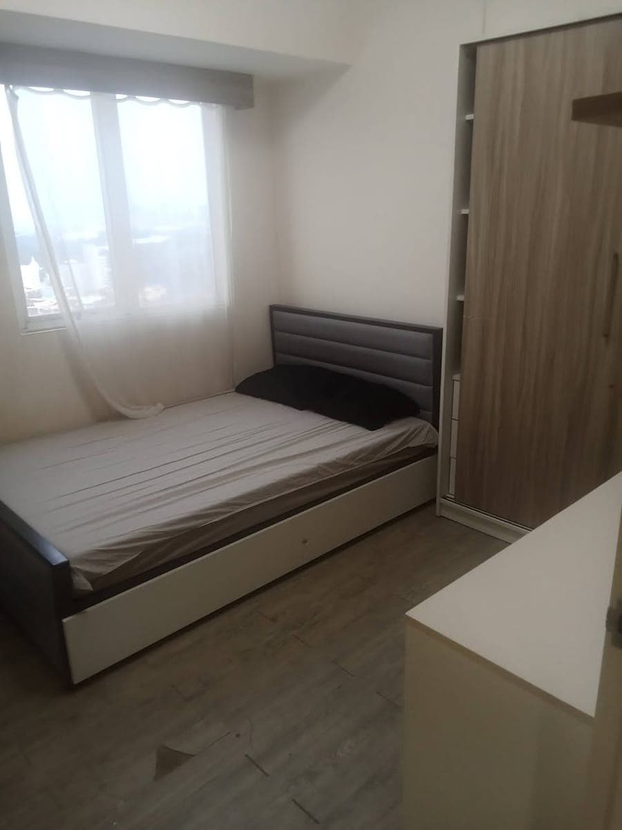 📢 Ready For Viewing and Ready For Occupancy - photo 1