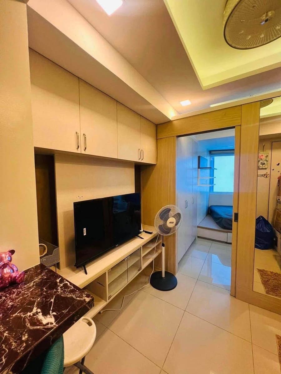 For Rent - photo 1
