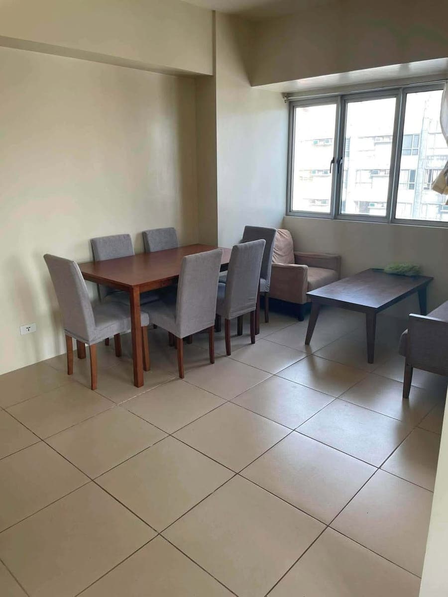 FOR RENT!!! - photo 1