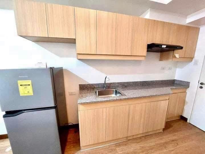 Infina South Tower For Lease🍀 - photo 1