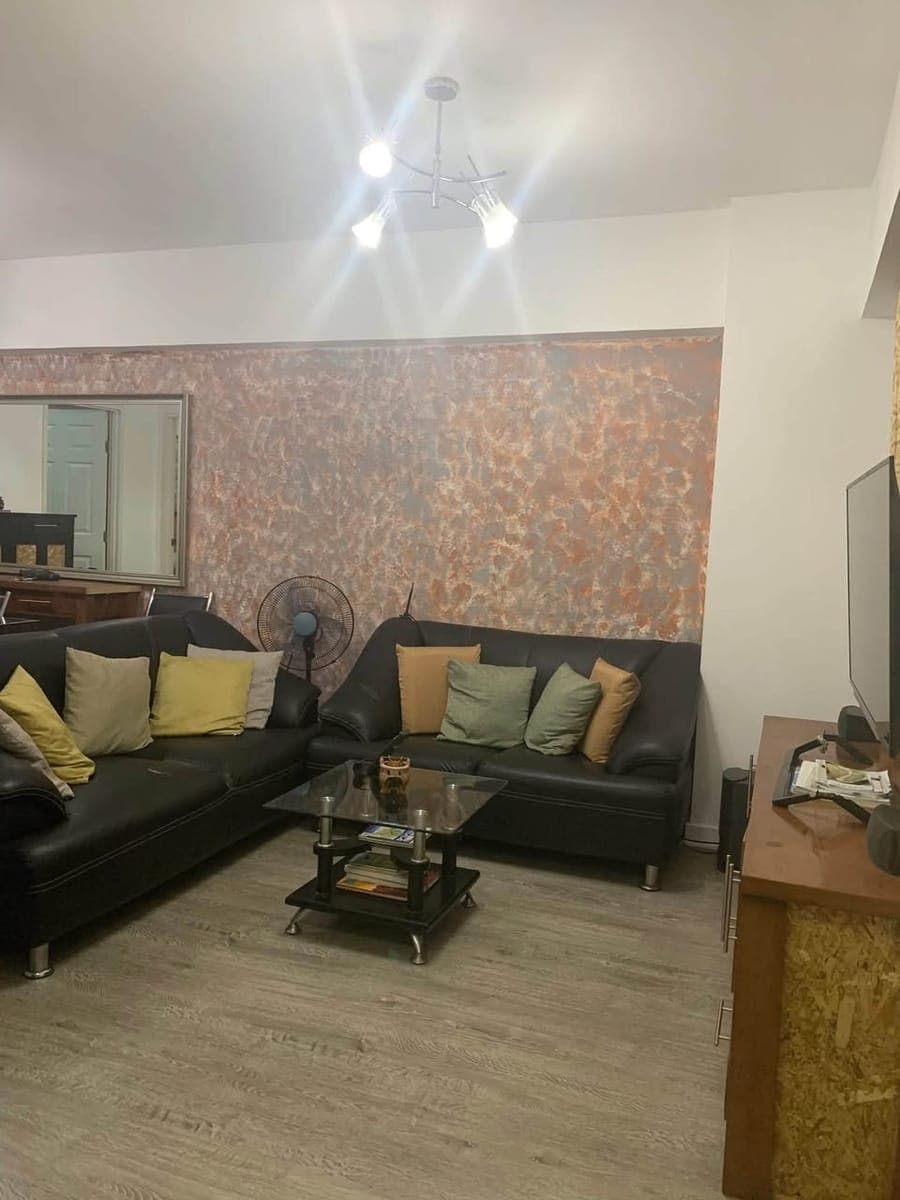 📍 CONDO UNIT FOR LEASE - photo 1