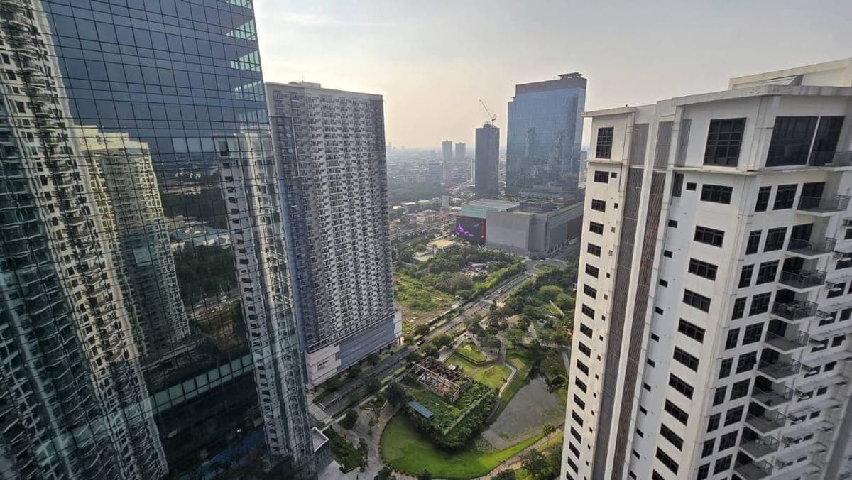 For Rent: - photo 1