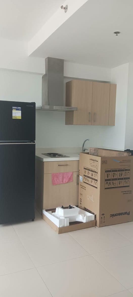 For Rent - photo 1