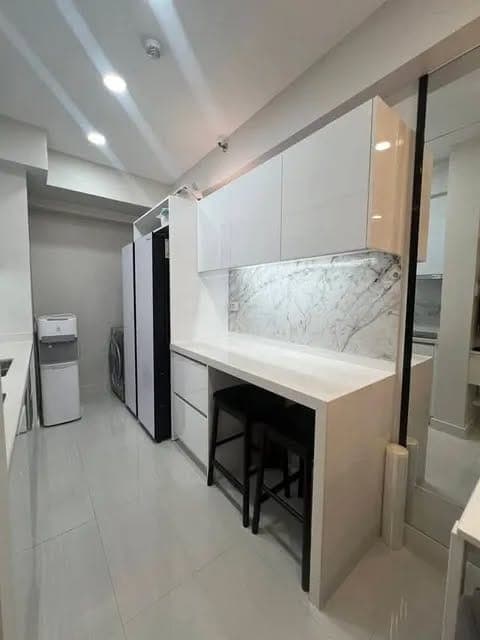 π
ππ ππππ: 2-Bedroom Unit at DMCI Infina Towers - photo 1