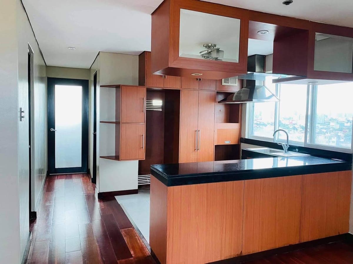 For RENT: Pet Friendly - photo 1