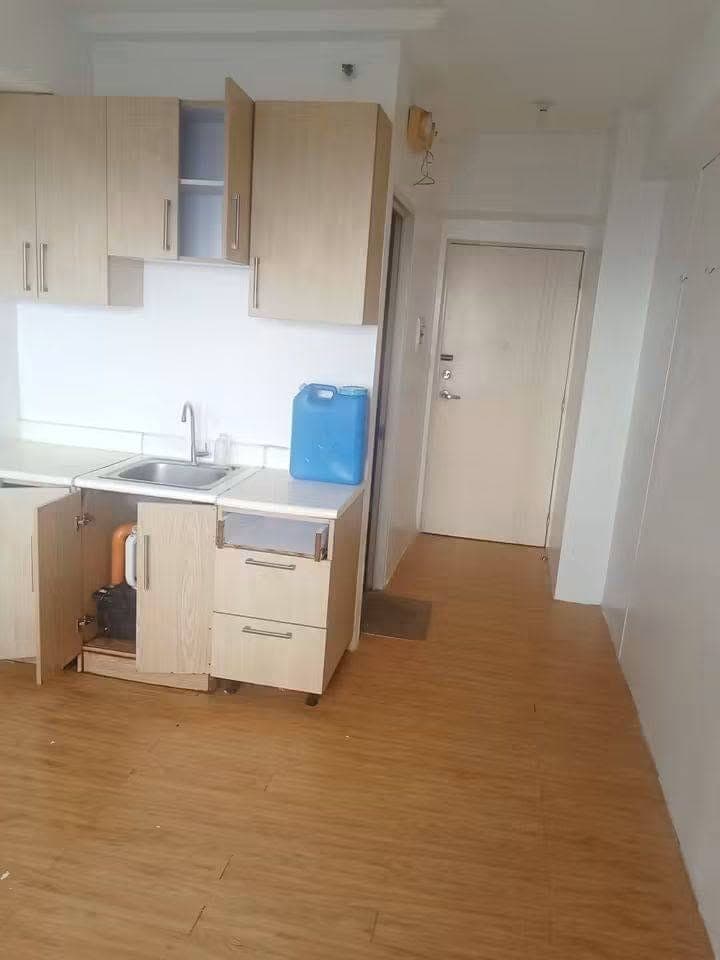 📢 Ready For Viewing and Ready For Occupancy - photo 1