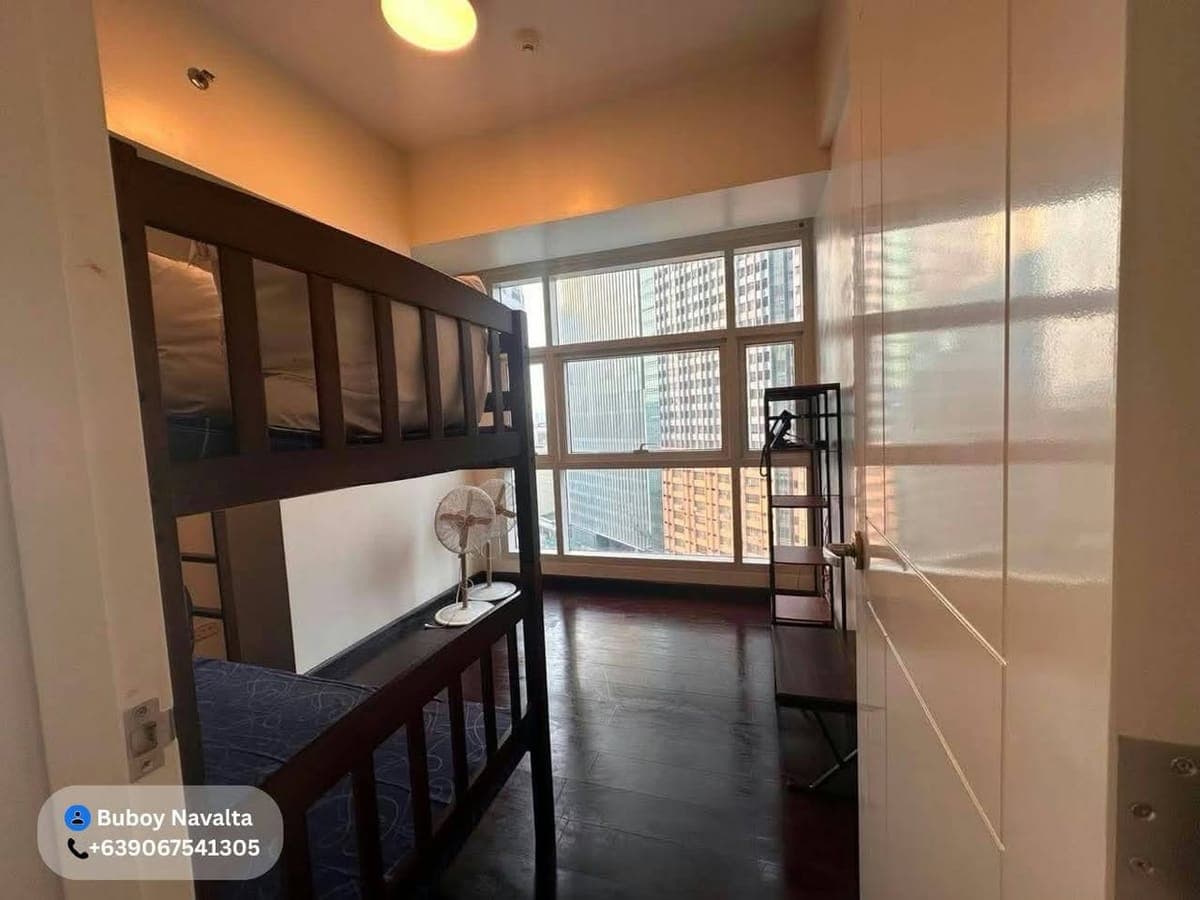 π‘FOR RENT | TWIN OAKS PLACE - photo 1