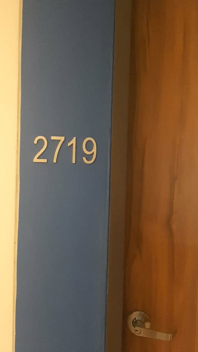 CONDO FOR RENT - photo 1