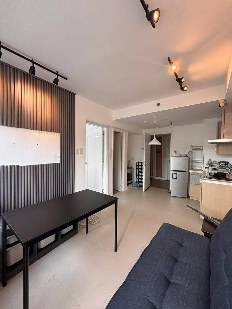 FOR RENT - photo 1