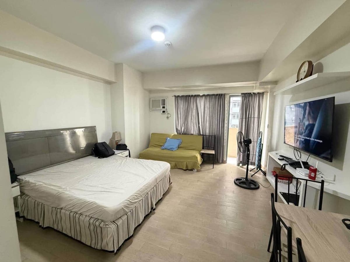 FOR RENT - photo 1