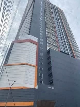 Hawthorne Heights Condominium - photo 1