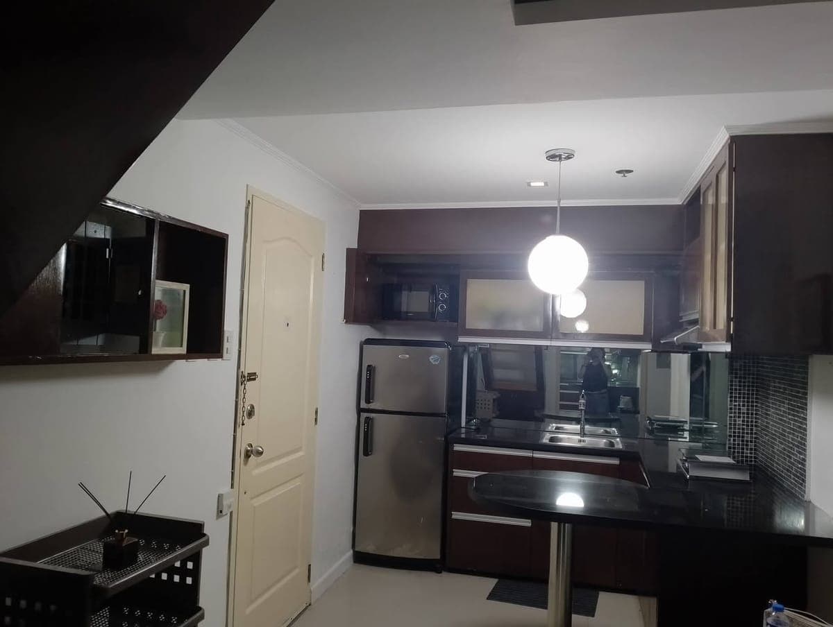 for rent! - photo 1