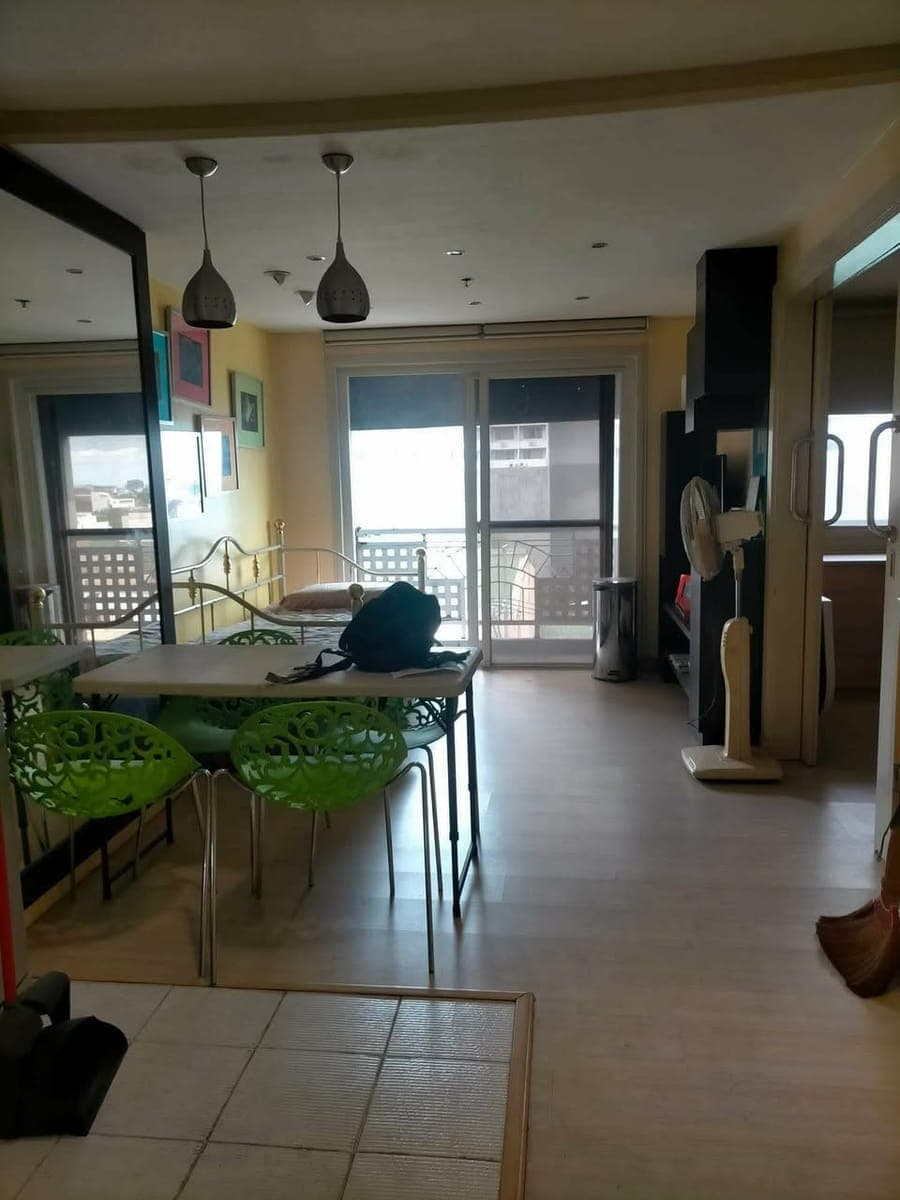 For Rent ! - photo 1