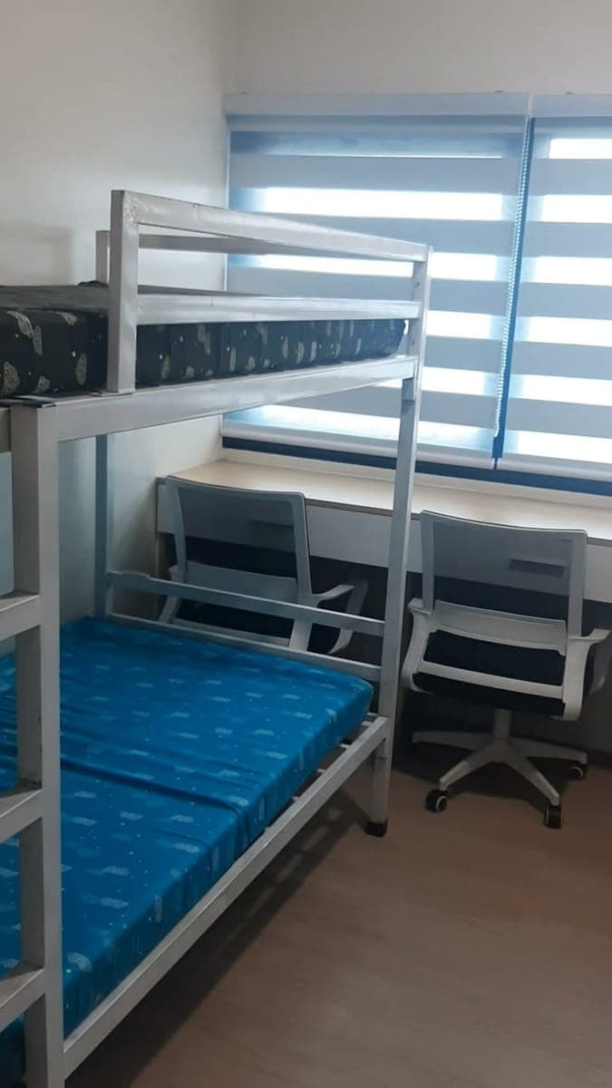 CONDO FOR RENT - photo 1
