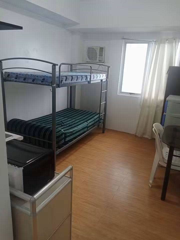 π’ Ready For Viewing and Ready For Occupancy - photo 1