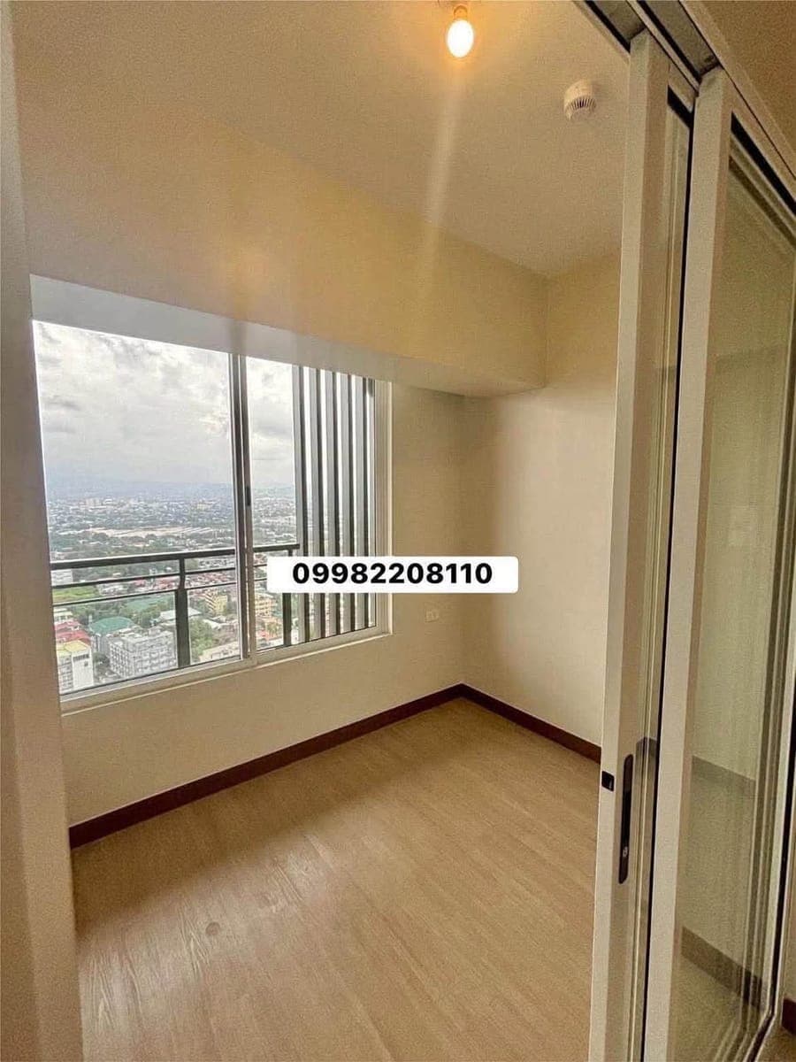 2BEDROOM FOR RENT βRUSHβββ - photo 1