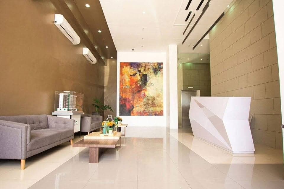 CONDO Units for Lease - photo 1