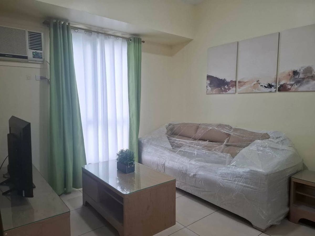 ๐ FOR RENT | AVIDA VITA TOWER 1 - photo 1