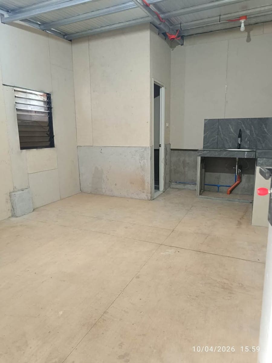 🏠 **HOUSE FOR RENT – 2ND FLOOR ONLY** 🏠 - photo 1