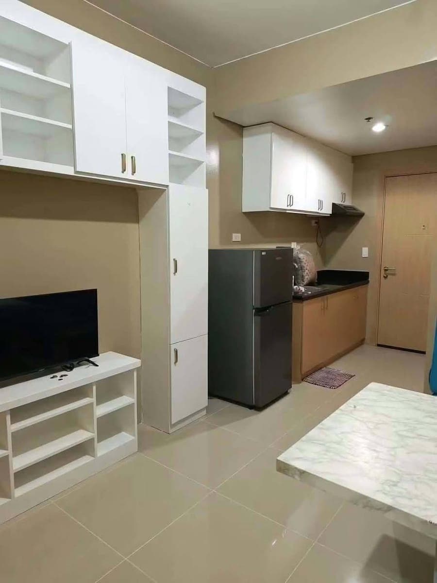 📍GRASS RESIDENCES QUEZON CITY - walking distance to SM North edsa - photo 1