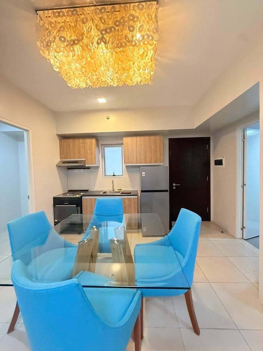 FOR LEASE - photo 1