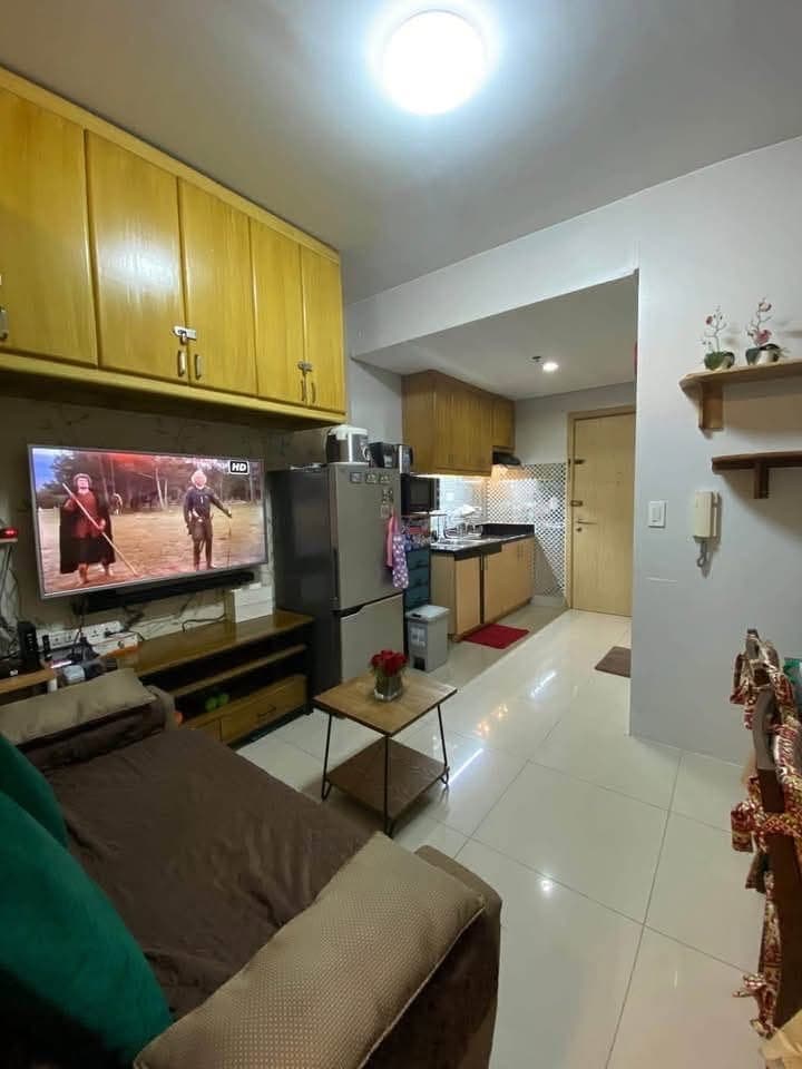 Condo For Rent🏬🏢🌿 - photo 1