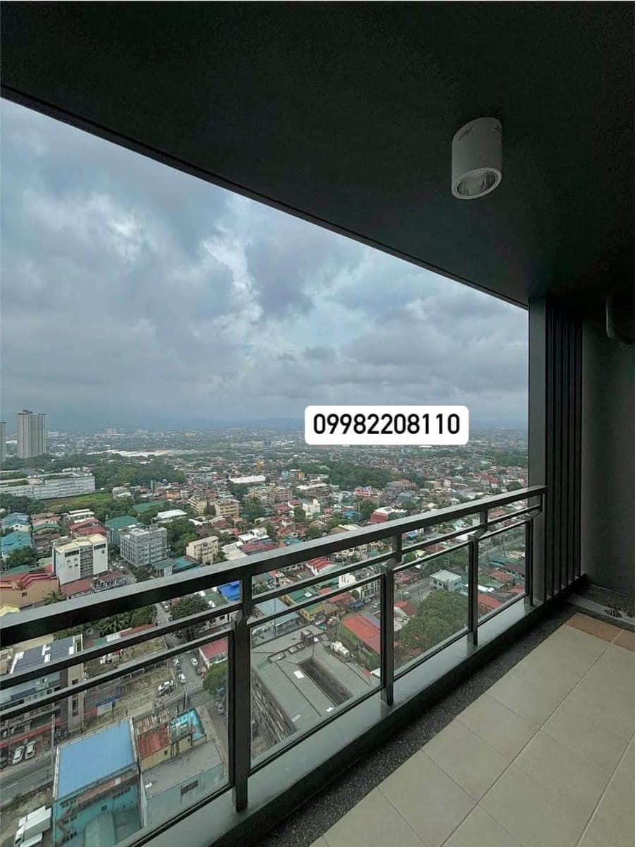 2BEDROOM FOR RENT ❕RUSH❗❗❗ - photo 1