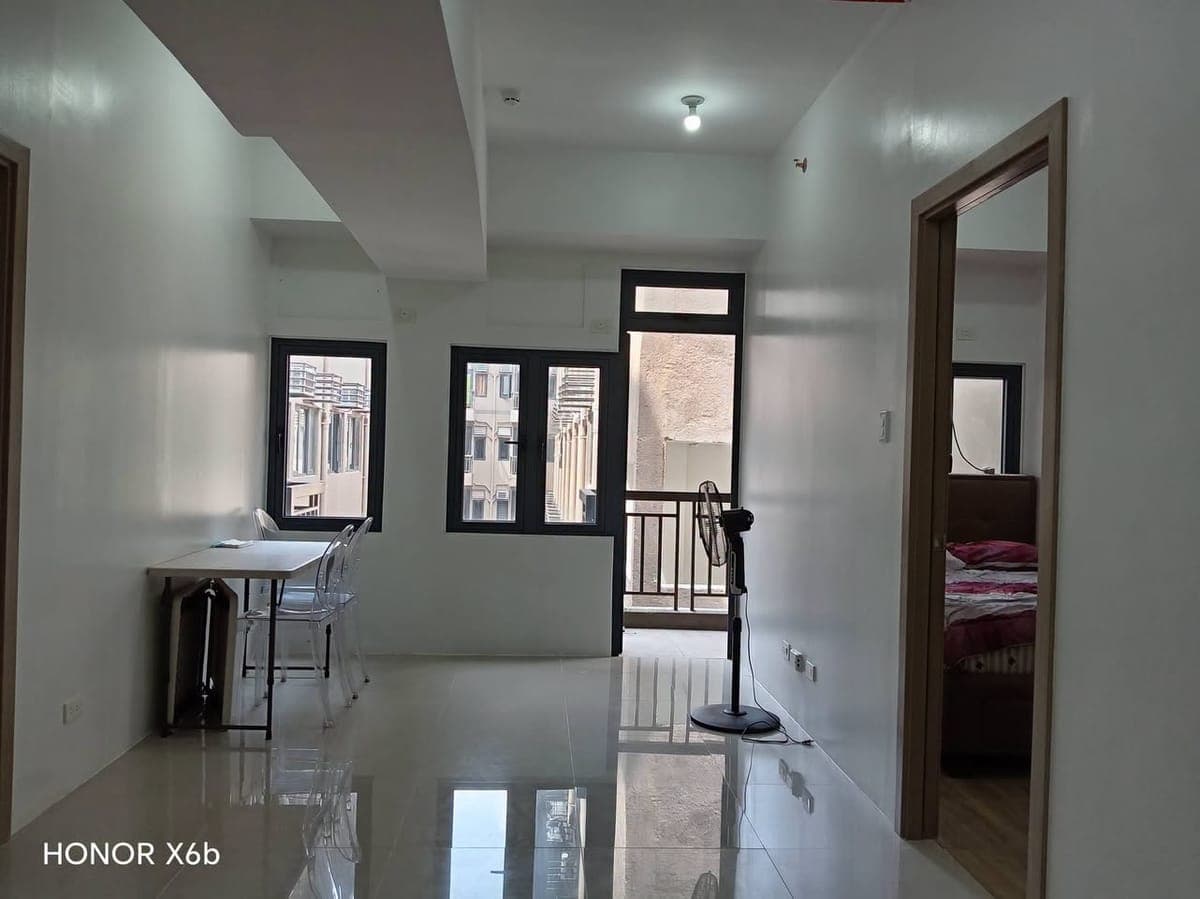 Grandmesa Residences Available - photo 1