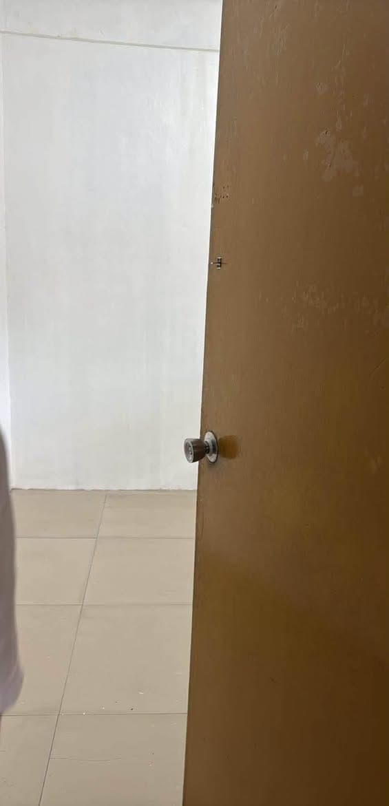 Condo near Ortigas /CCF/ Studio at Maple Verdant tower / Rush For Lease!!! - photo 1