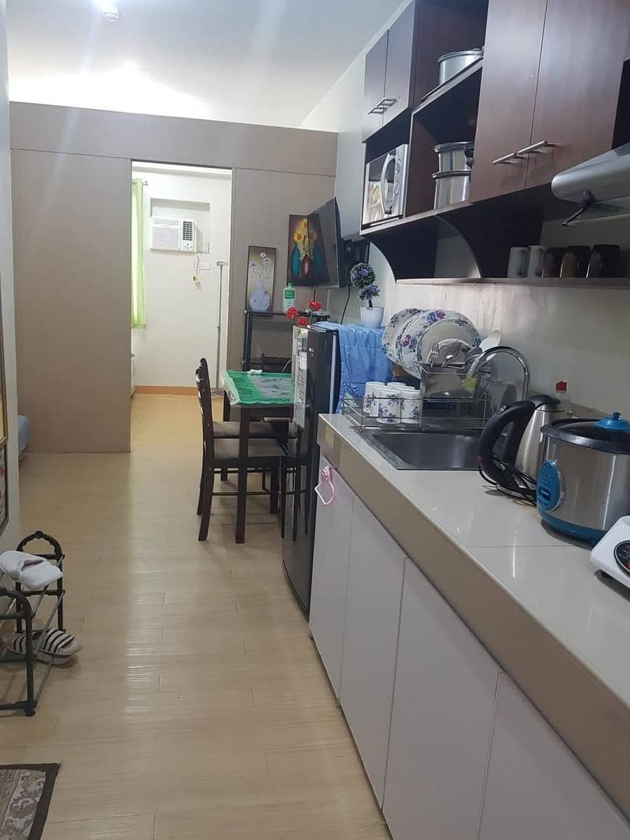 CONDO FOR RENT‼️ - photo 1