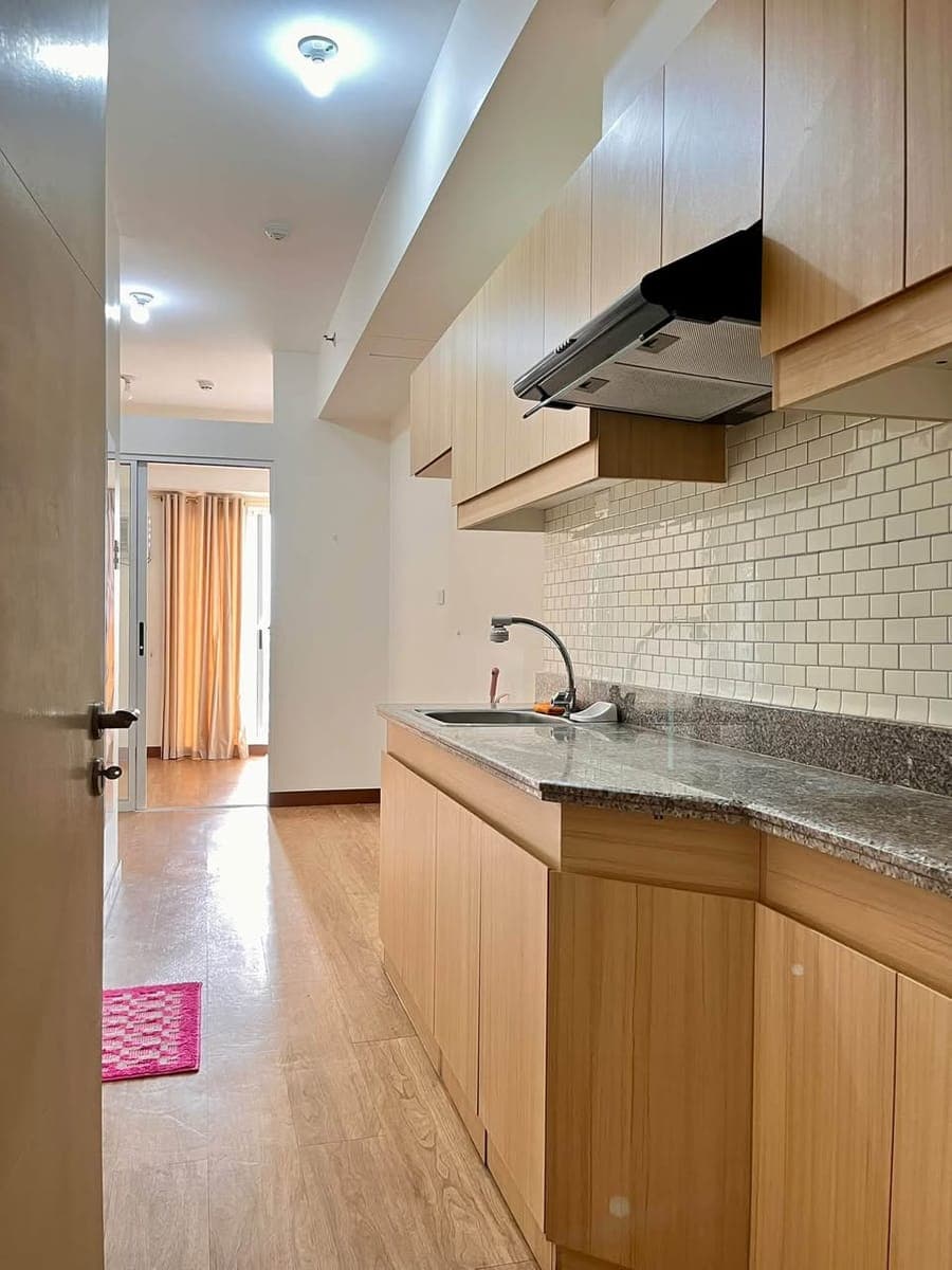 FOR RENT - photo 1