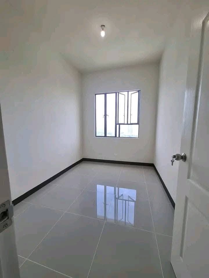 ✅CONDO for Rent (Long Term 1yr) - photo 1