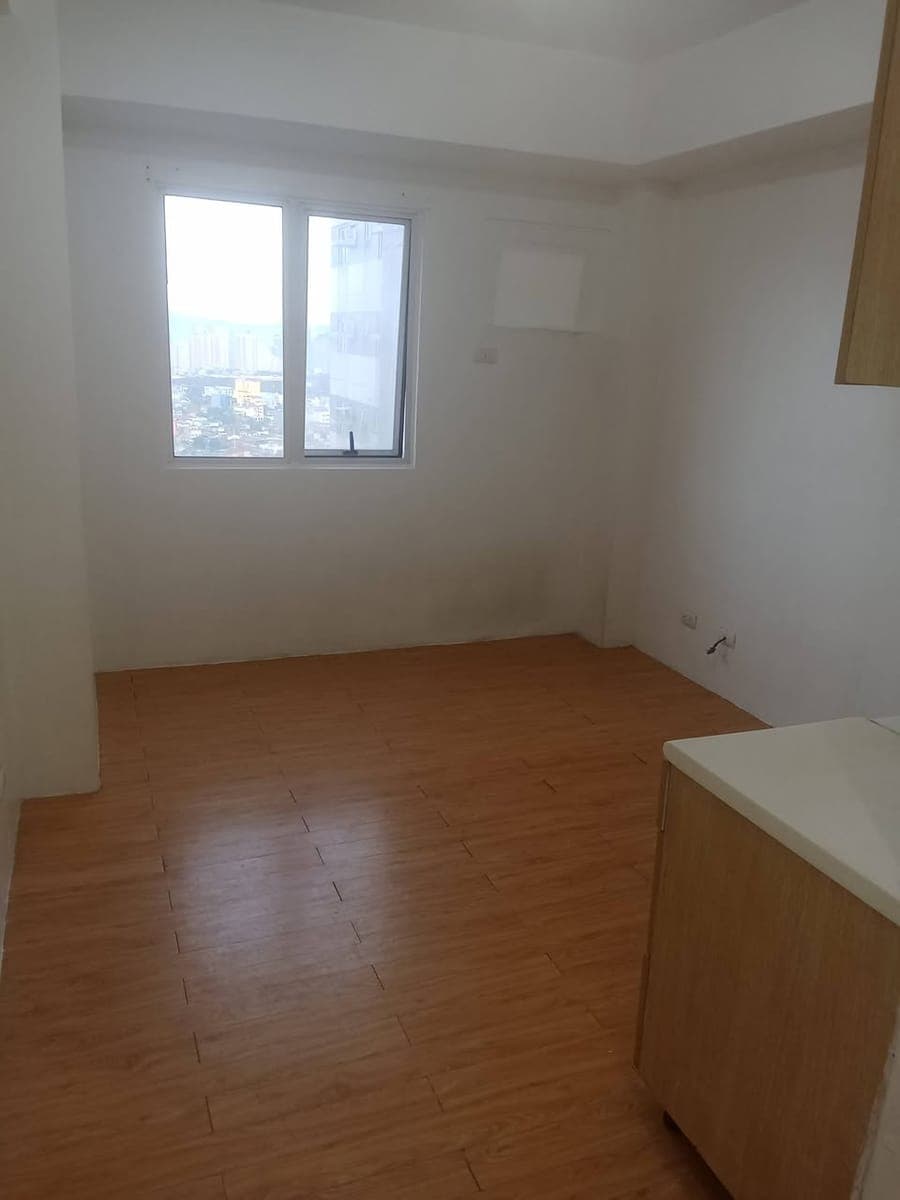 📢 Ready For Viewing and Ready For Occupancy - photo 1