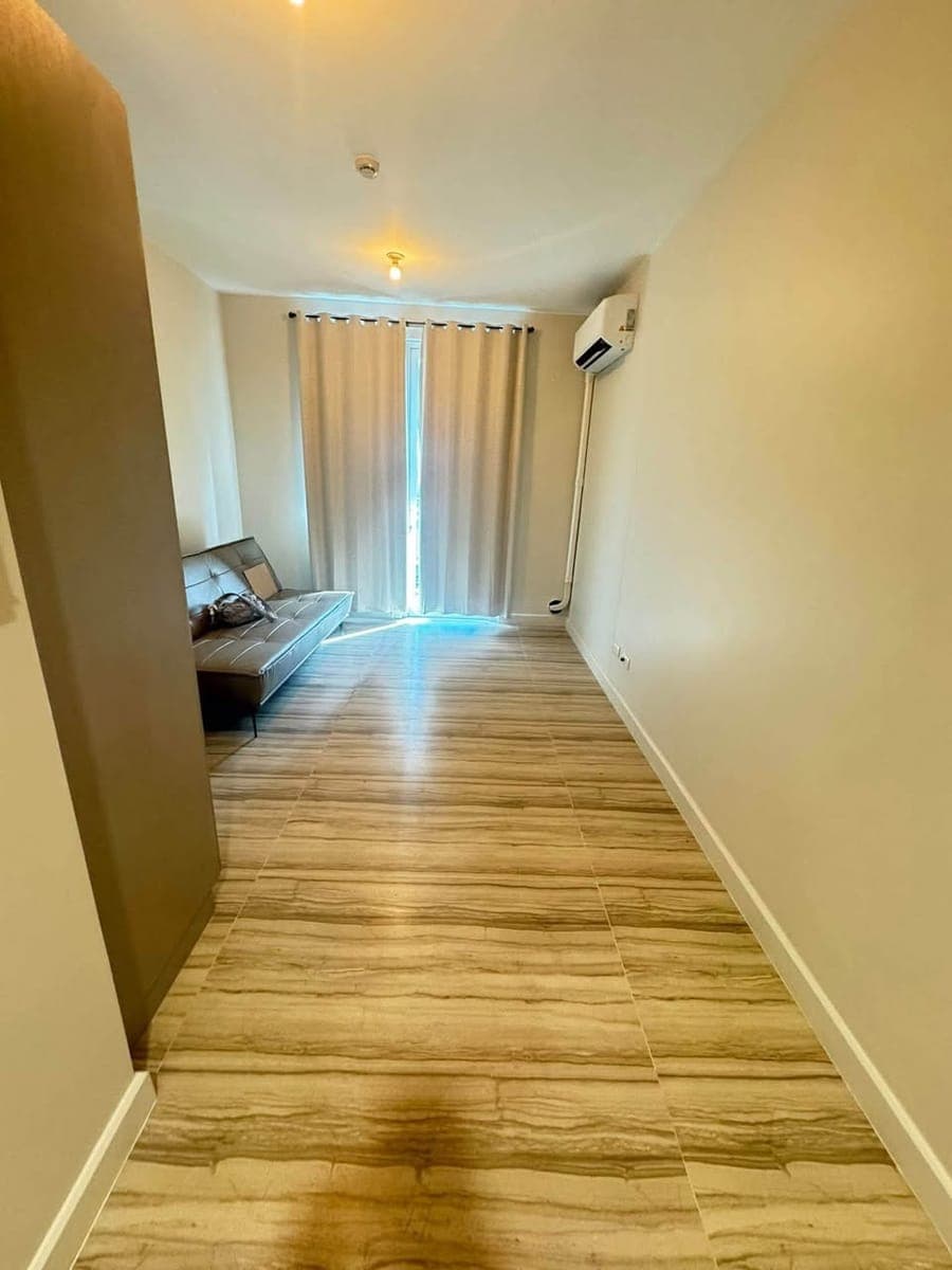 Condo near Ortigas /CCF/ Studio at Maple Verdant tower / Rush For Lease!!! - photo 1