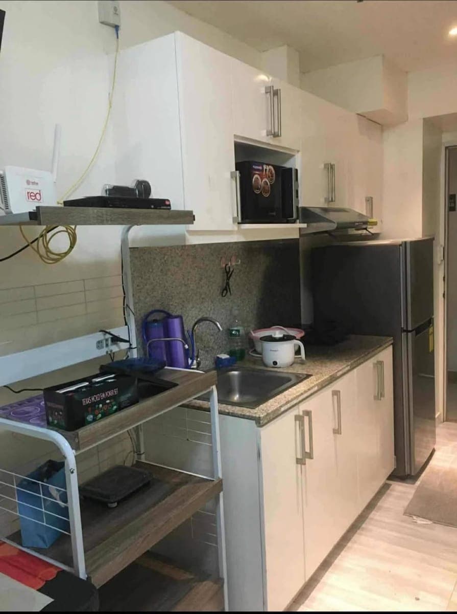 FOR RENT - photo 1