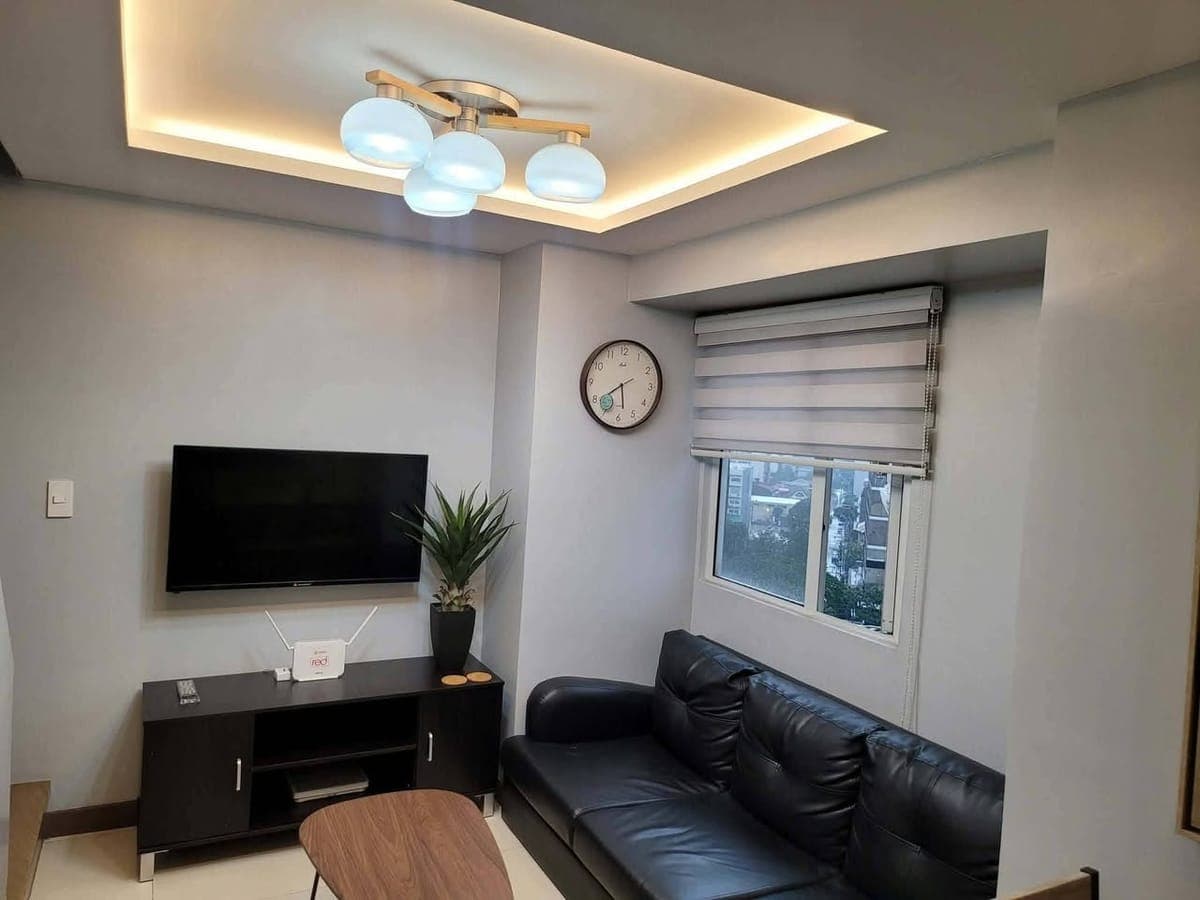 FOR RENT: - photo 1
