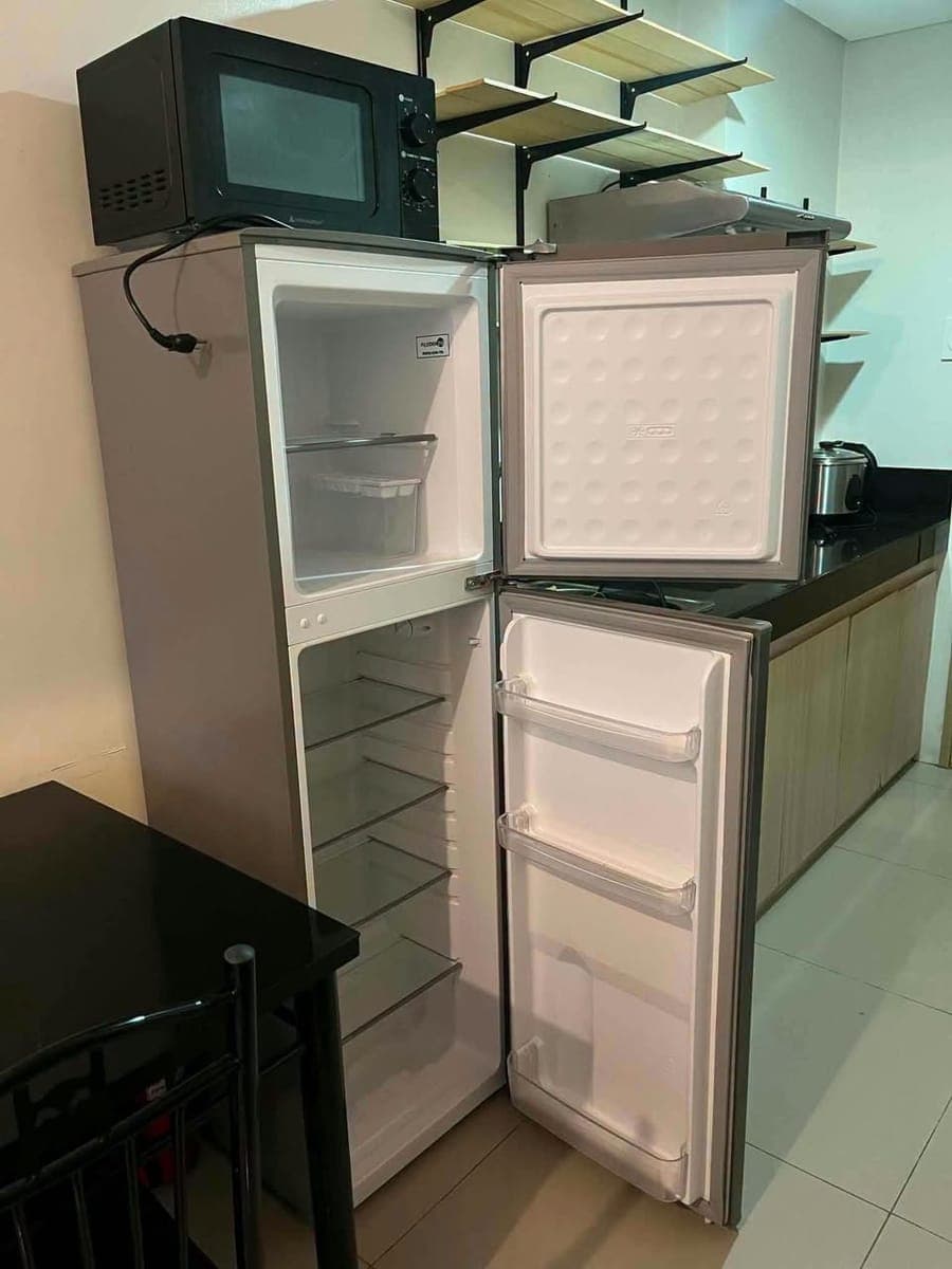 UNIT FOR RENT - photo 1