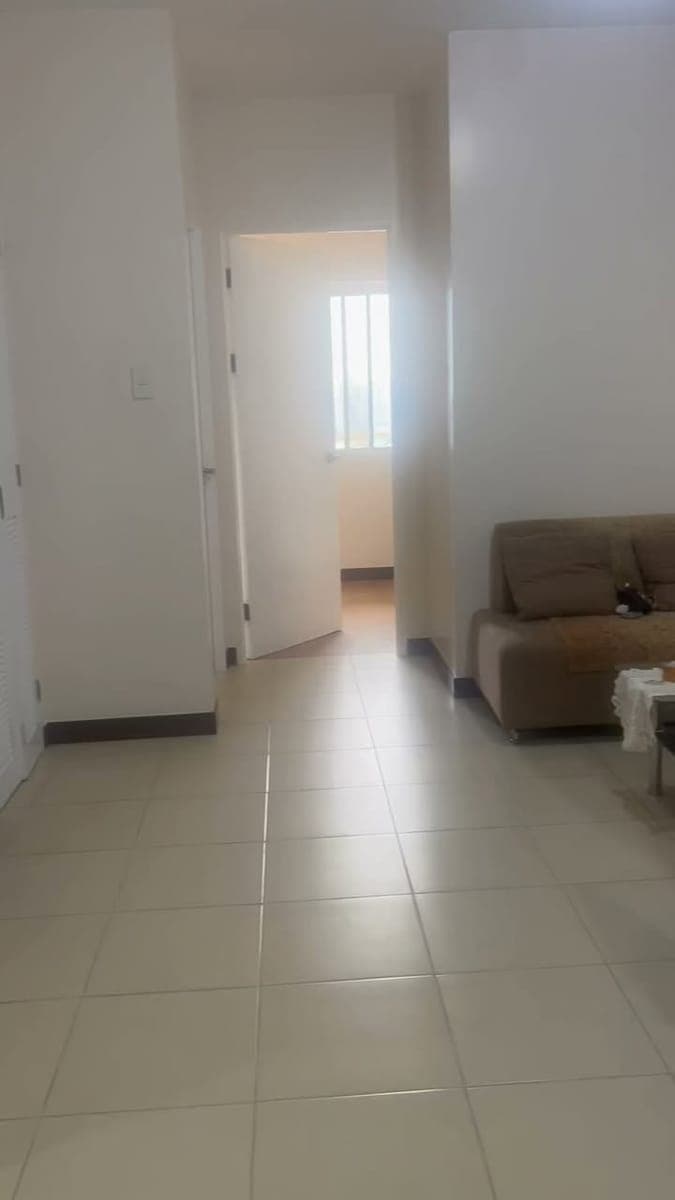 for rent: - photo 1