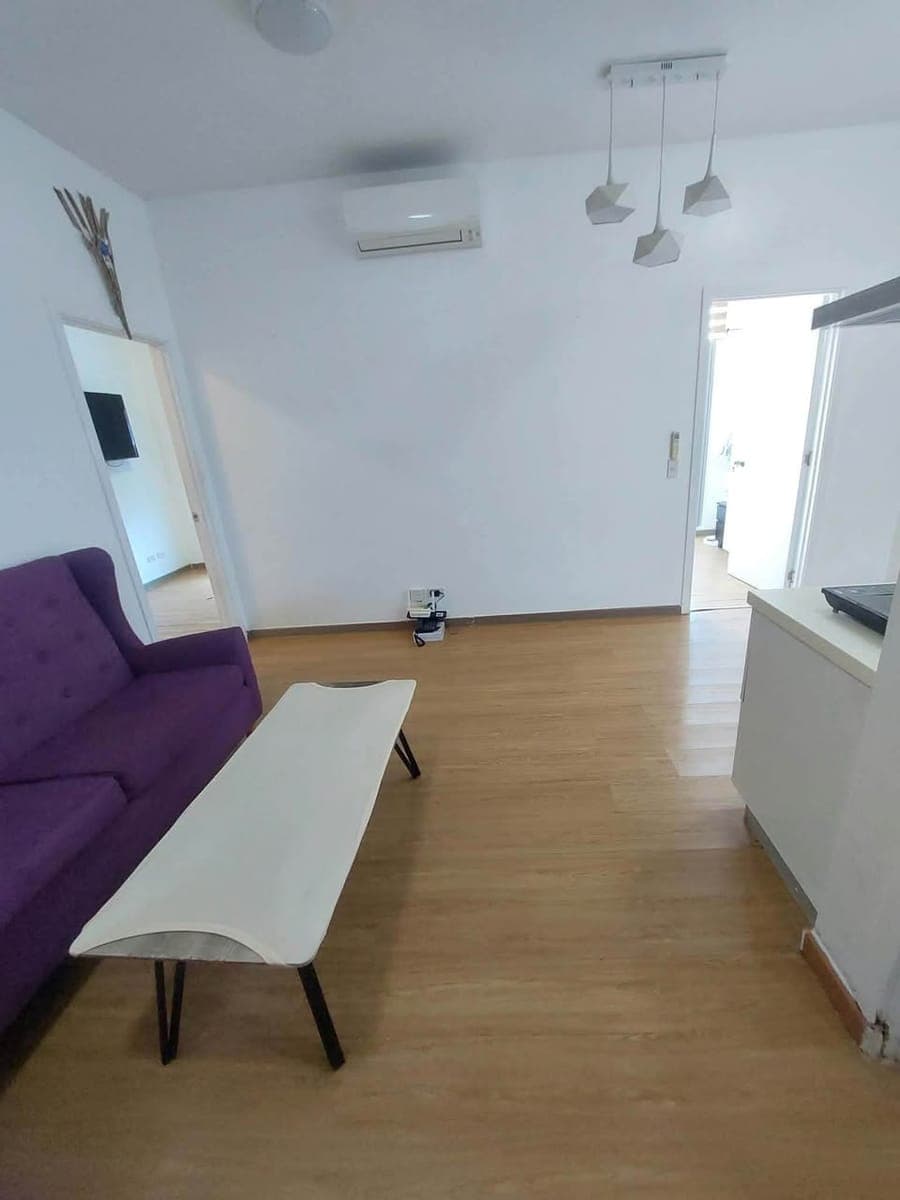 📍 CONDO UNIT FOR LEASE - photo 1