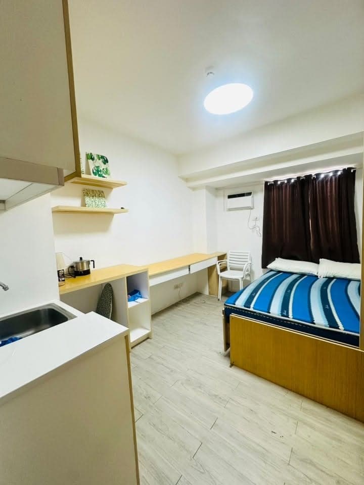 FOR RENT - photo 1