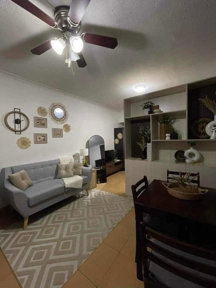FOR LEASE - photo 1