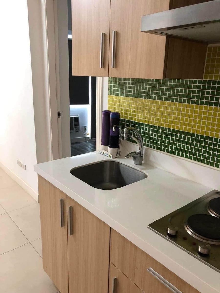 The Residences at Commonwealth✨ - photo 1