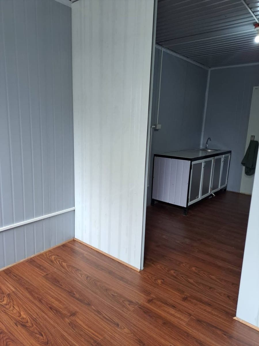 FOR RENT - photo 1