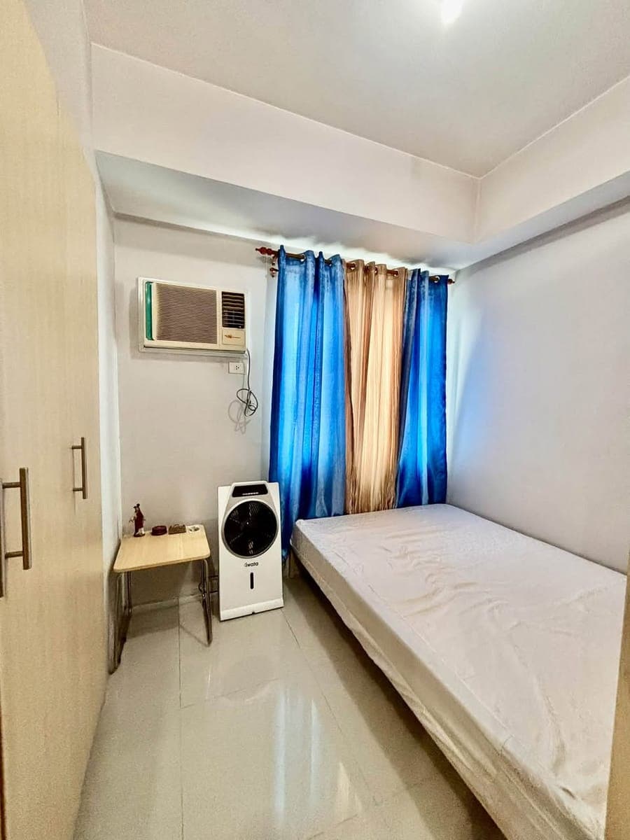 FOR RENT (LONG TERM) βοΈβοΈβοΈ - photo 1