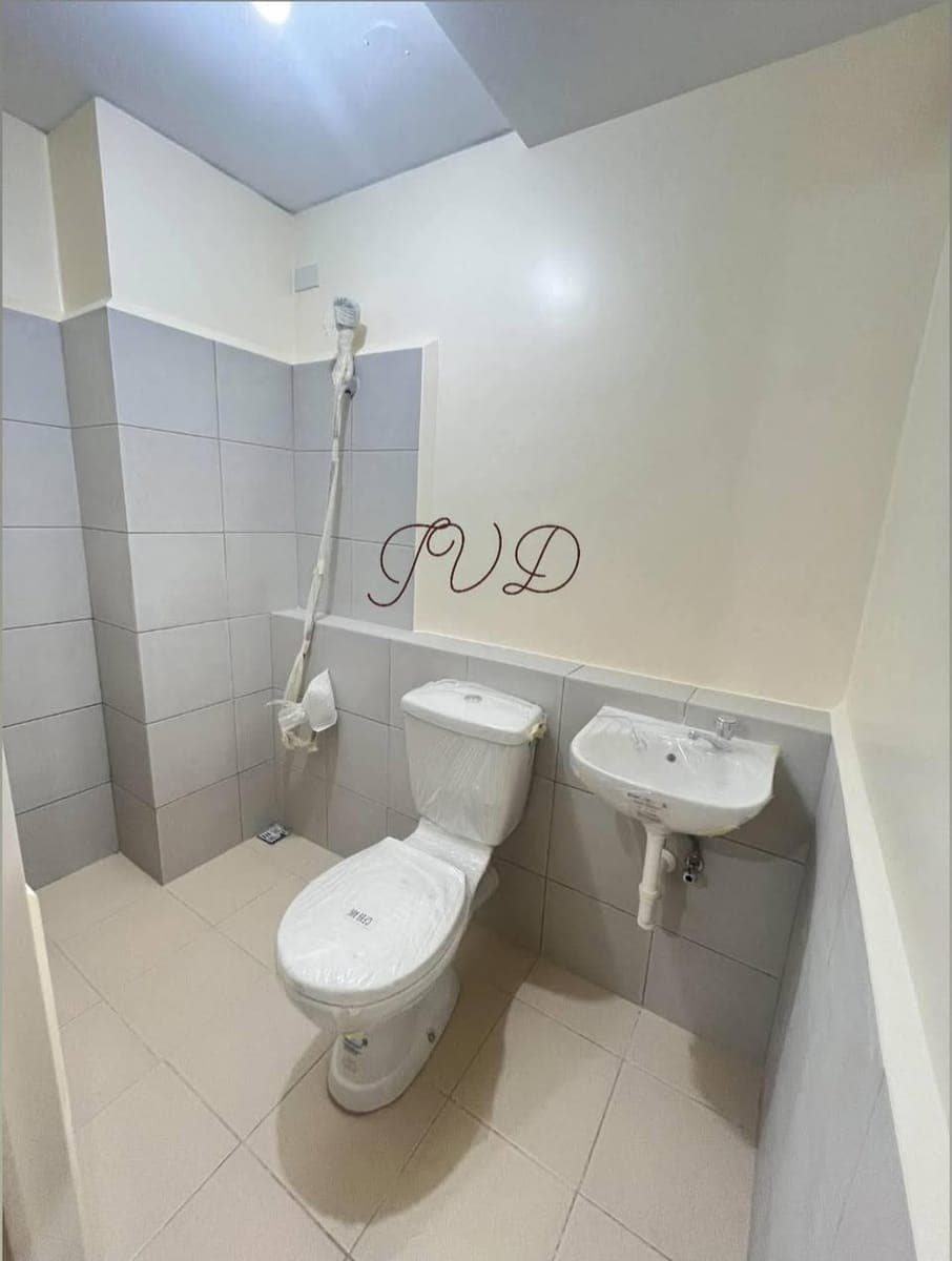 ๐ 2BR BARE UNIT FOR RENT | READY FOR OCCUPANCY! ๐ - photo 1