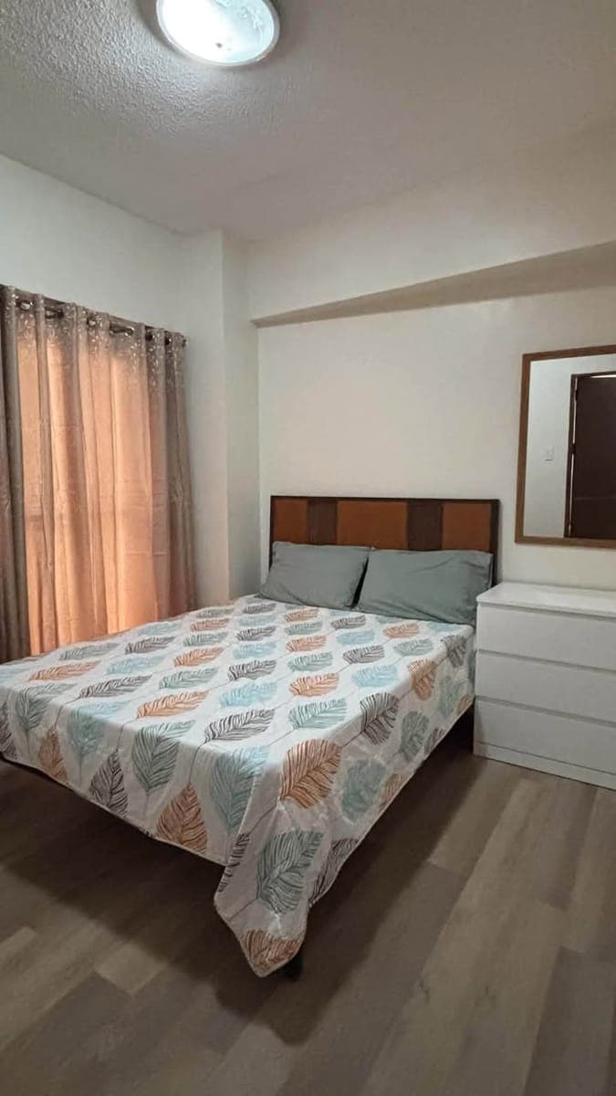 FOR RENT: - photo 1
