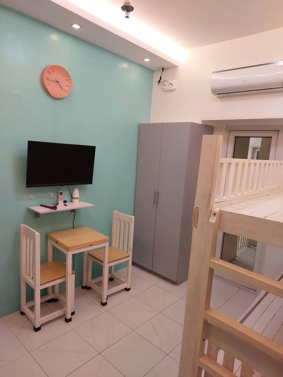 📍FOR RENT 📍 - photo 1