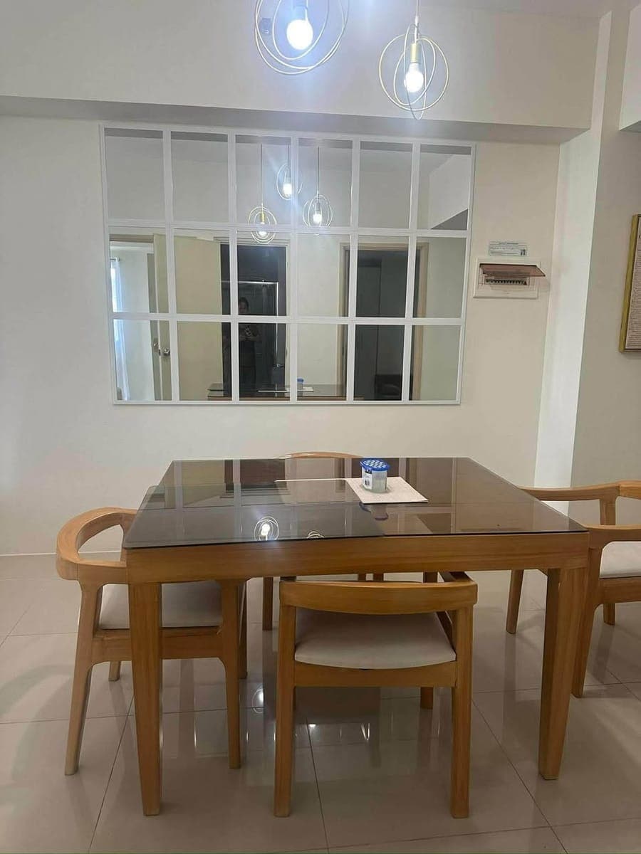📍 CONDO UNIT FOR LEASE - photo 1