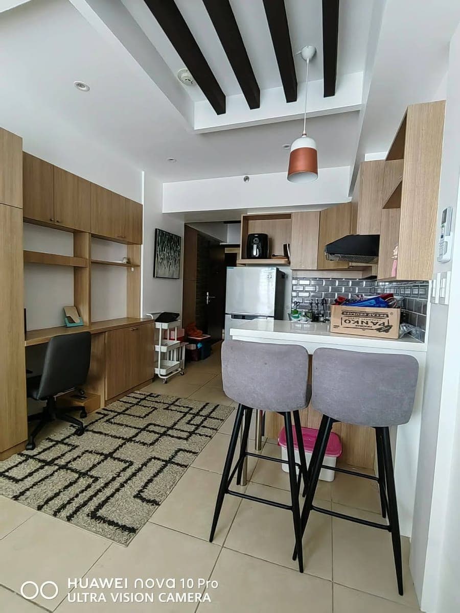 π’ FOR RENT / FOR LEASE - photo 1