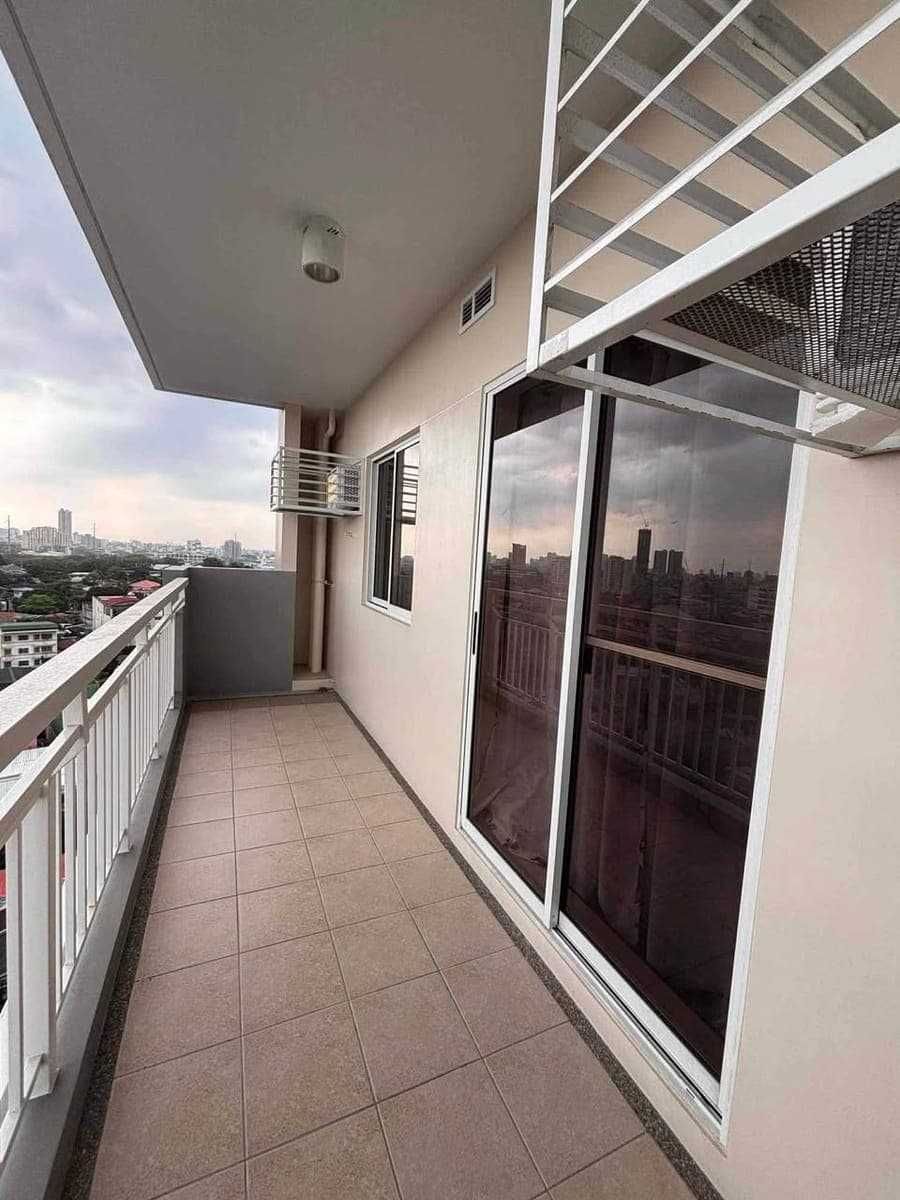 🔥 BIG CUT 1BR FOR RENT | CAMERON RESIDENCES – DMCI - photo 1